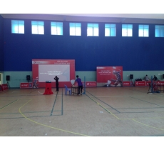 CHO THUÊ PHỤ KIỆN ÂM THANH GIÁ RẺ
