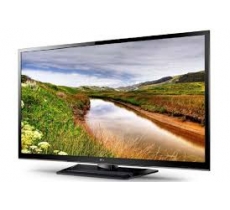 CHO THUÊ TIVI LED 60 INCH