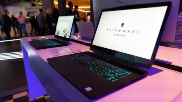 Đi thuê Laptop cần biết những gì để khỏi bị hớ hàng