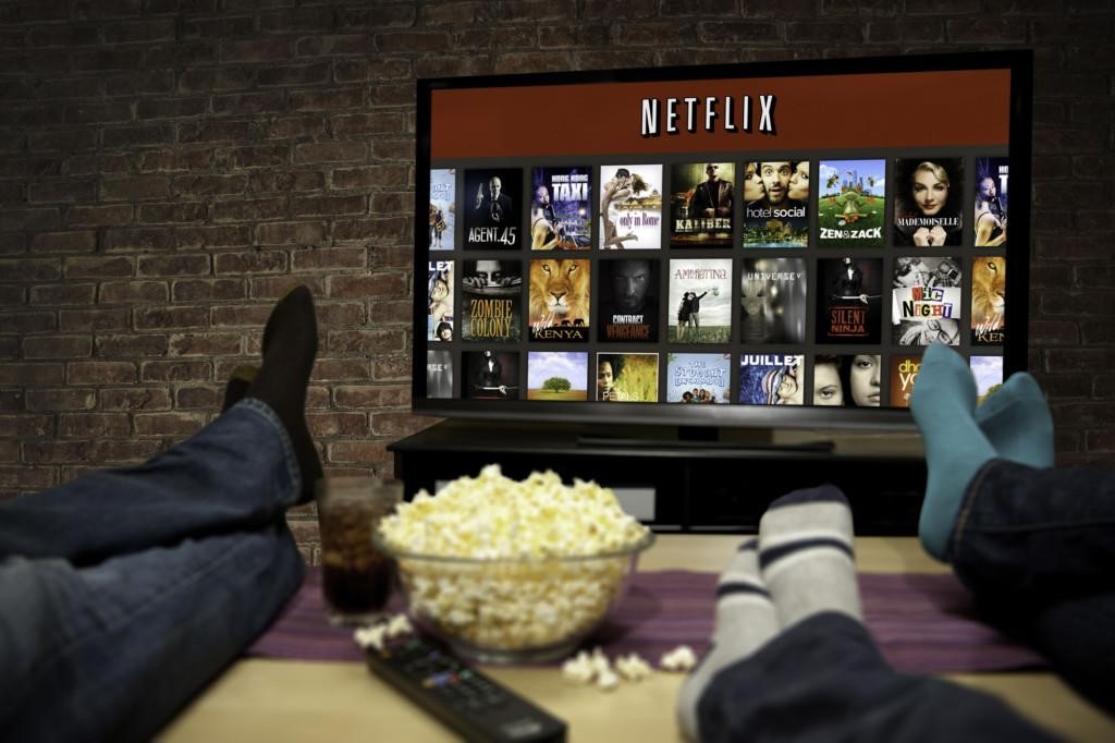 Cho thue tivi lcd gia re so luong lon
